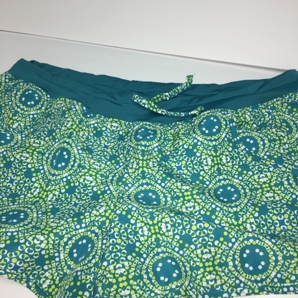 Columbia shorts - Picture 1 of 4